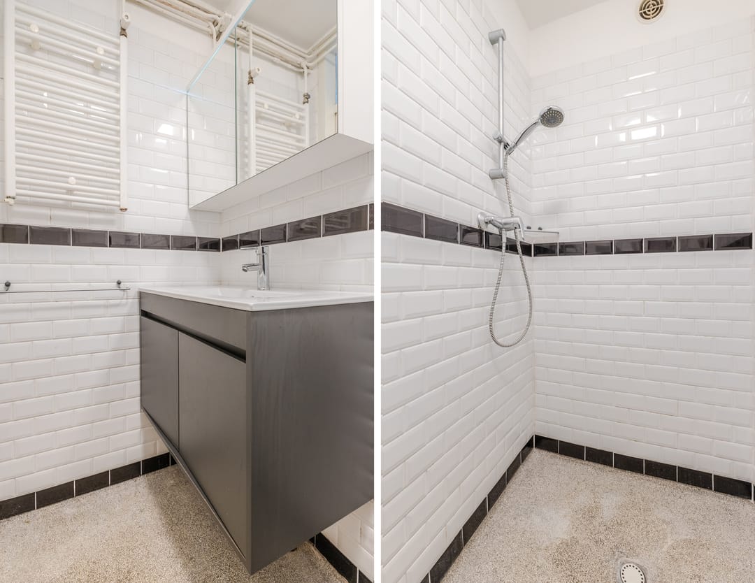 Foto 26 van Nieuwe Prinsengracht 62-3