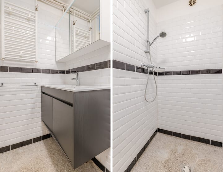 Foto 26 van Nieuwe Prinsengracht 62-3