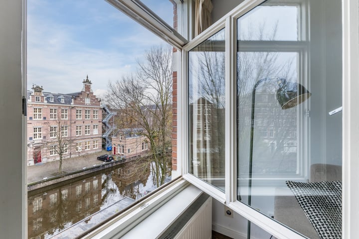 Bekijk foto 29 van Nieuwe Prinsengracht 62-3