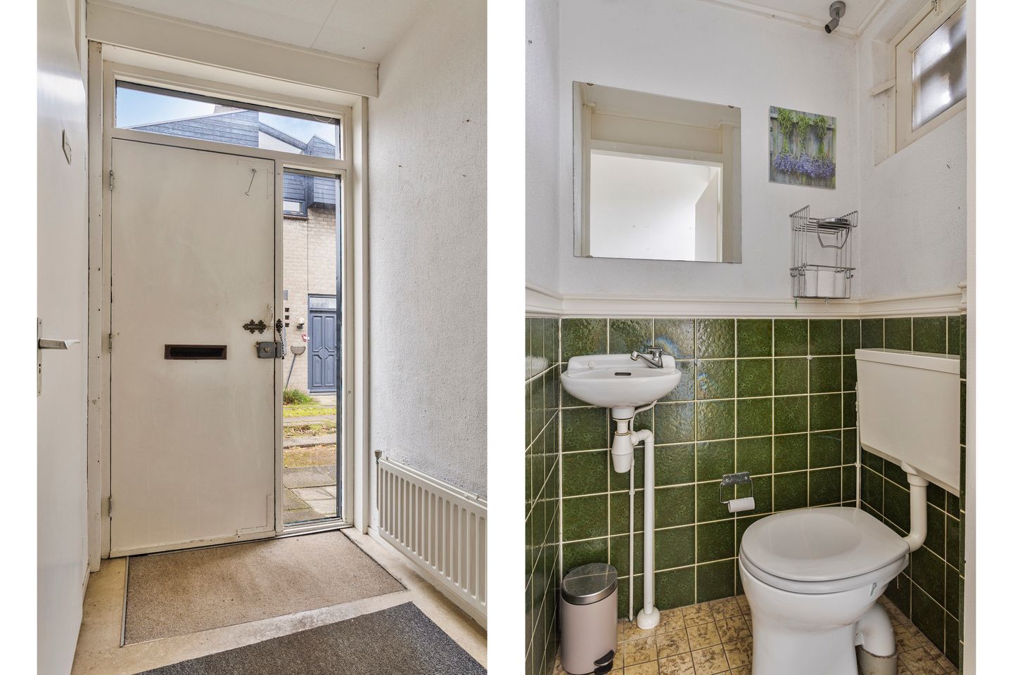 Foto 4 van Catsstraat 15