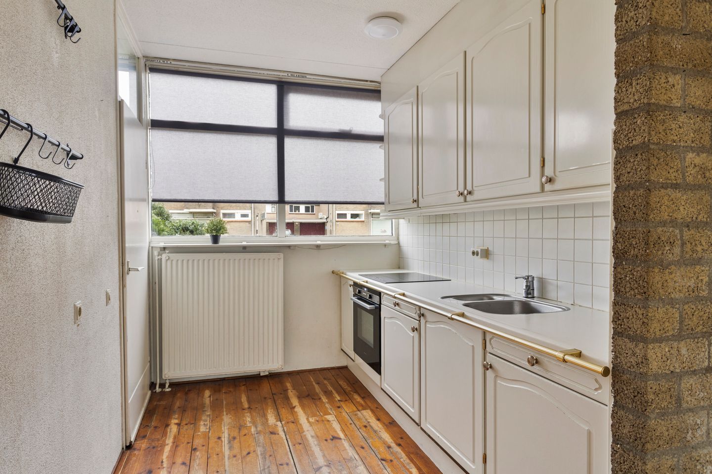 Foto 5 van Catsstraat 15