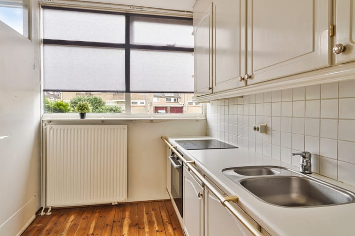 Foto 6 van Catsstraat 15