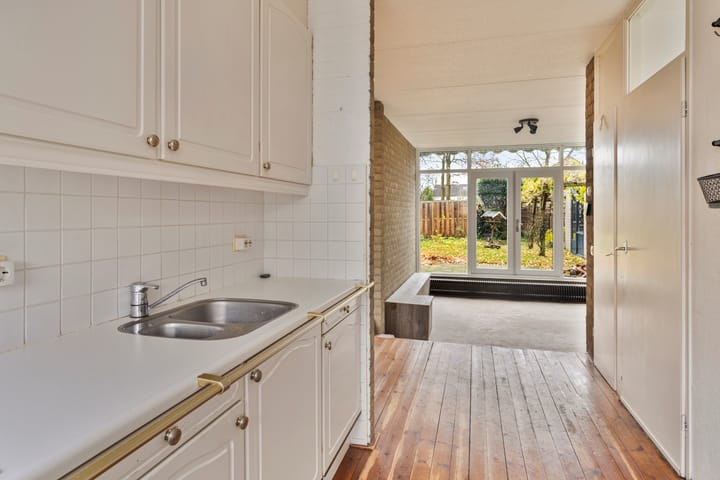 Foto 7 van Catsstraat 15