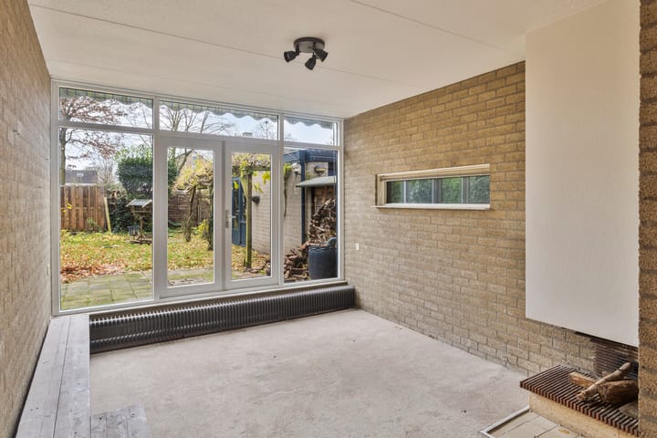 Foto 8 van Catsstraat 15