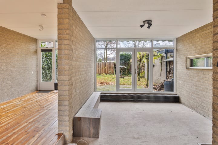 Foto 9 van Catsstraat 15