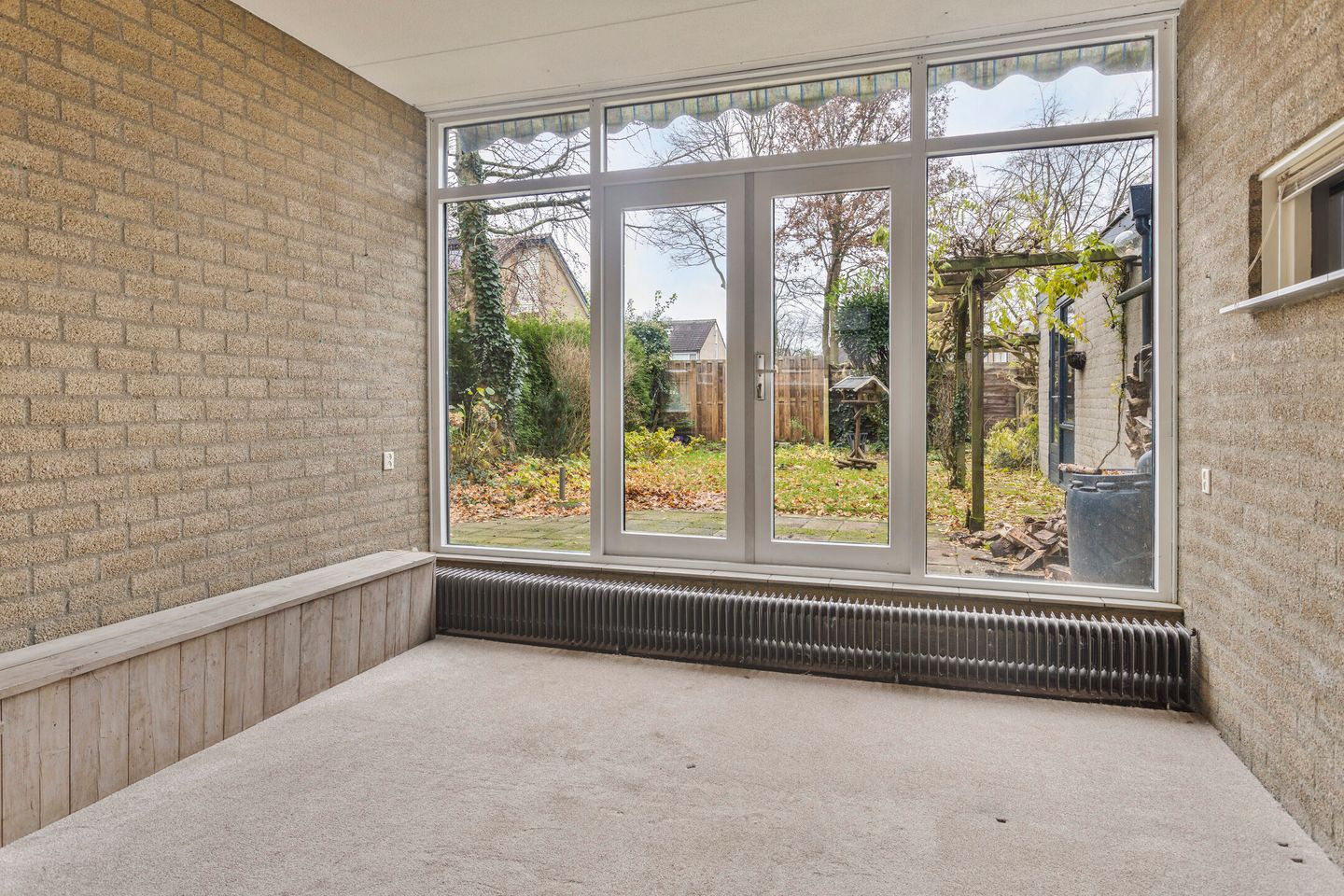 Foto 10 van Catsstraat 15