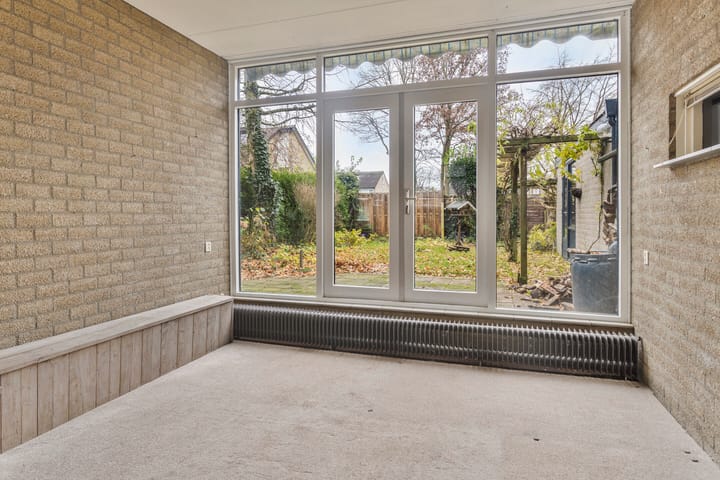 Foto 10 van Catsstraat 15