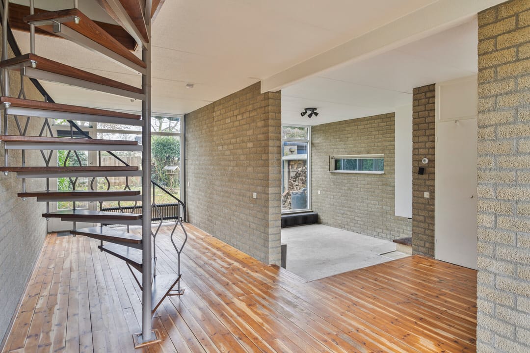 Foto 13 van Catsstraat 15