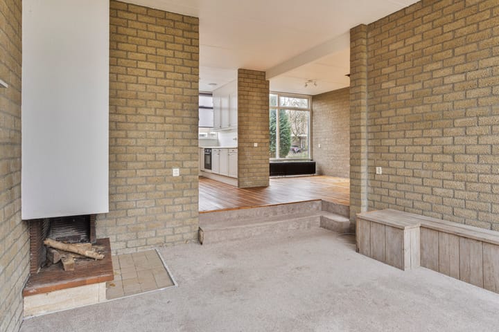 Foto 11 van Catsstraat 15