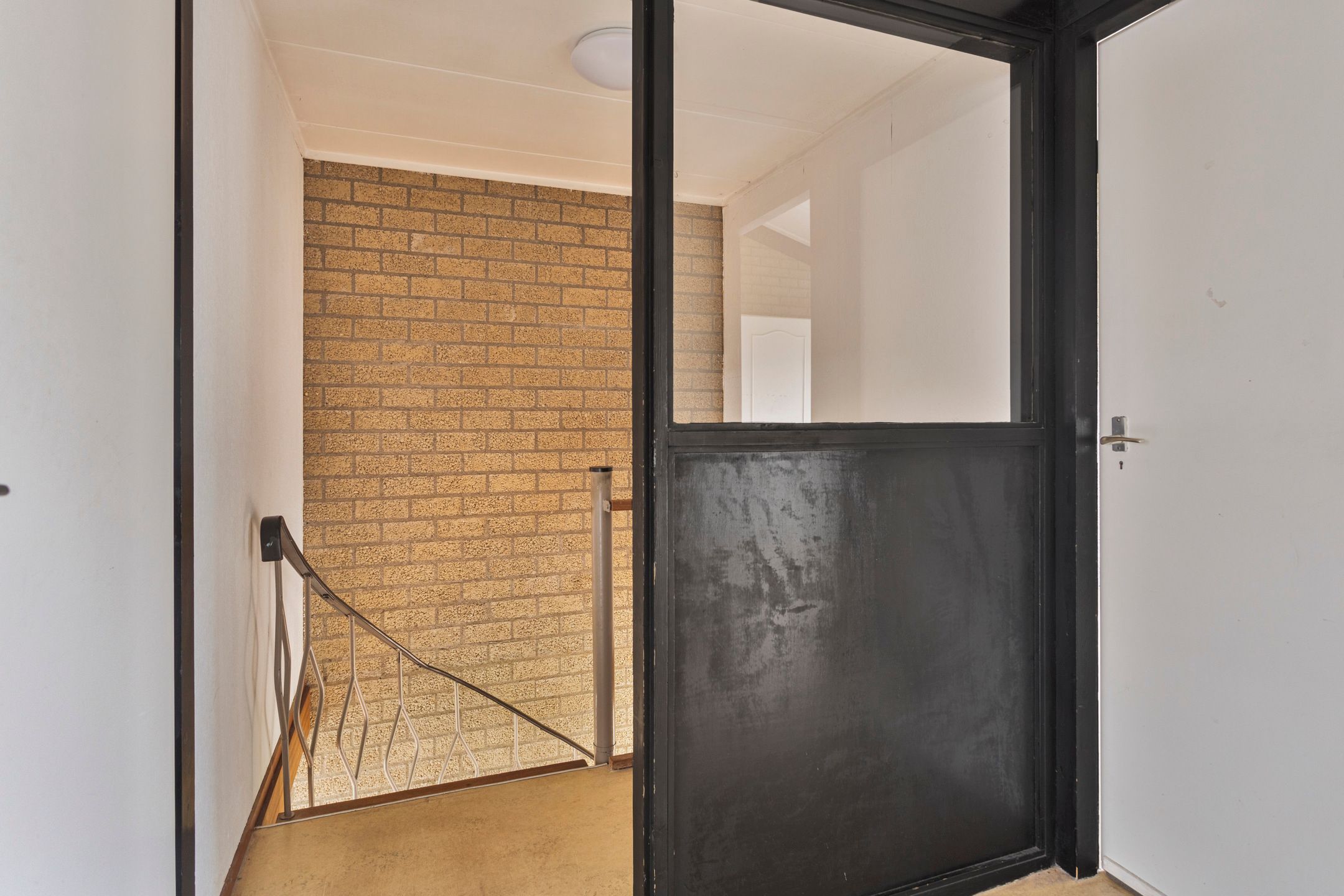 Foto 15 van Catsstraat 15