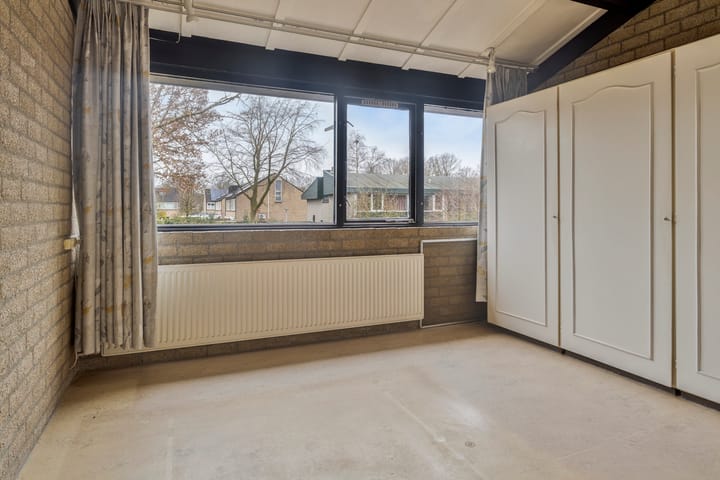 Foto 17 van Catsstraat 15