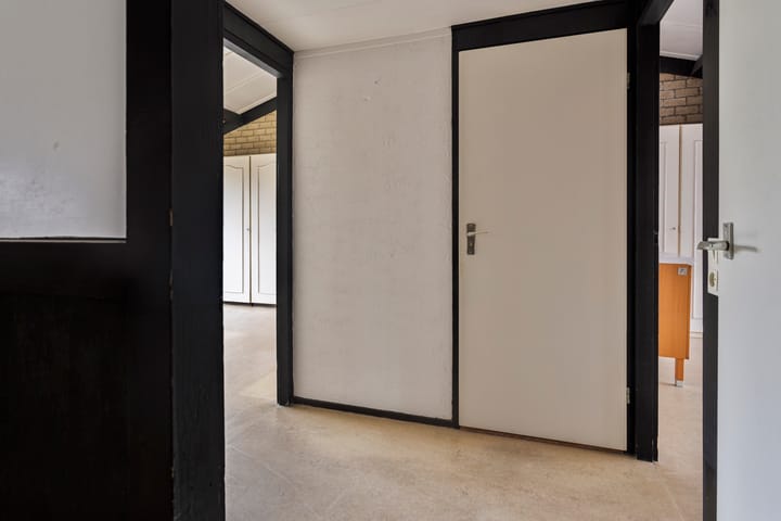 Foto 16 van Catsstraat 15