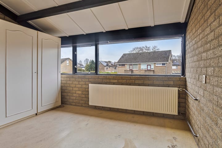 Foto 18 van Catsstraat 15