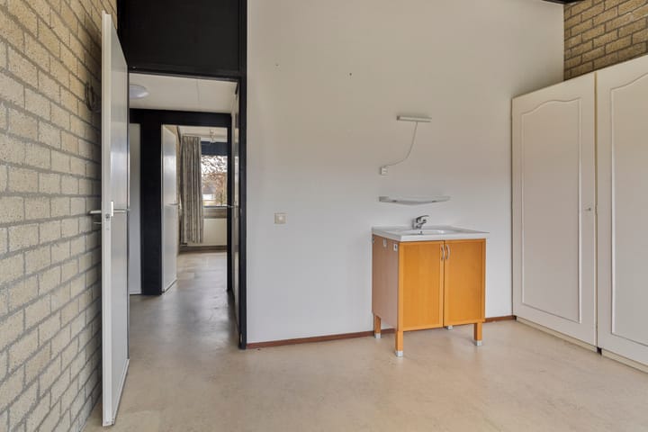 Foto 19 van Catsstraat 15