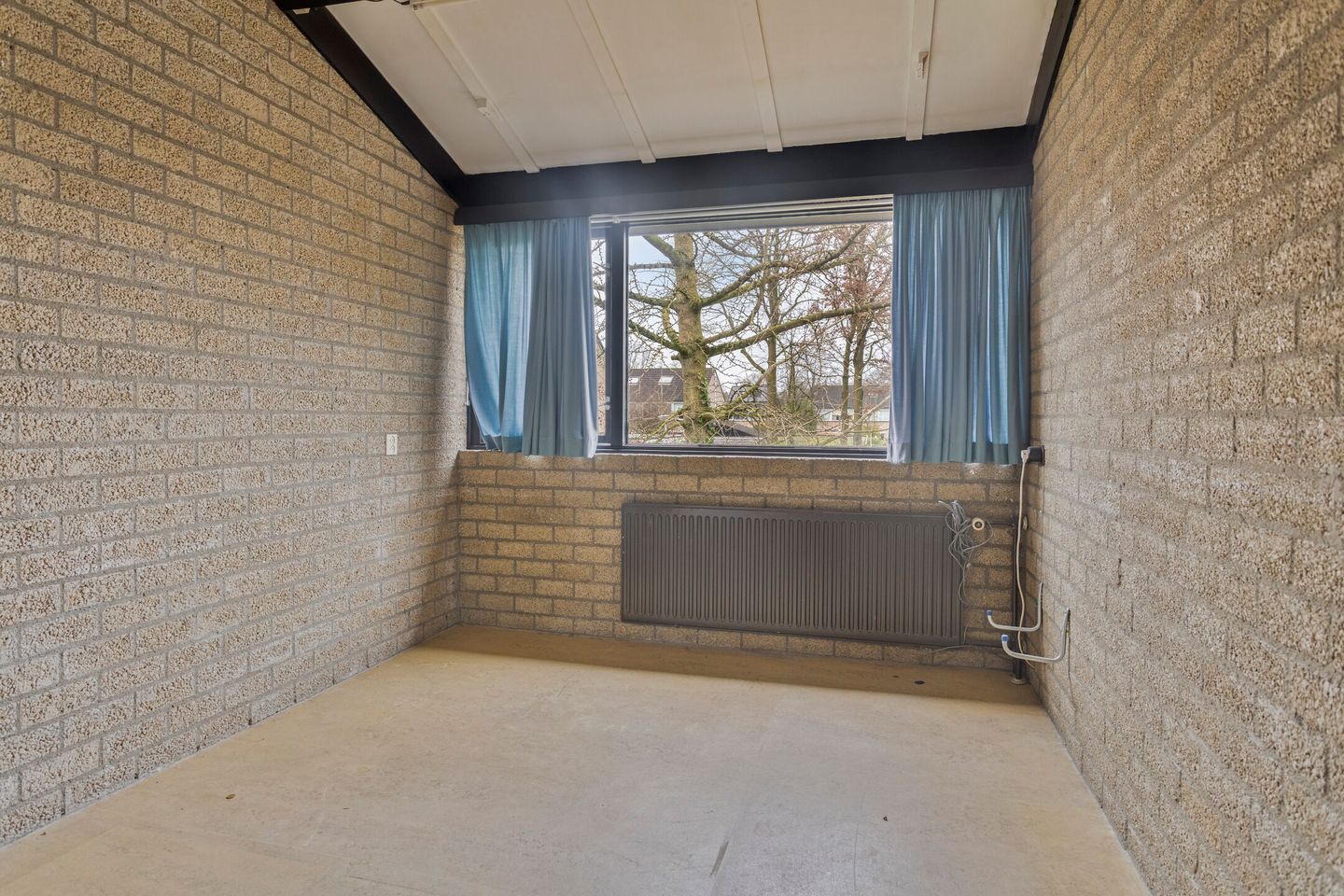 Foto 20 van Catsstraat 15