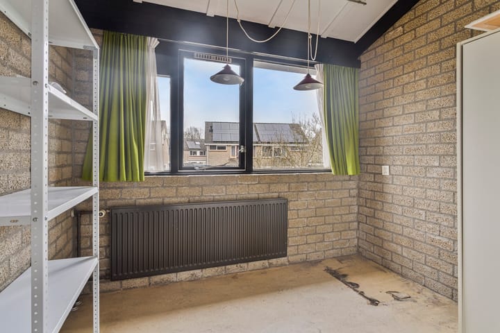 Foto 21 van Catsstraat 15