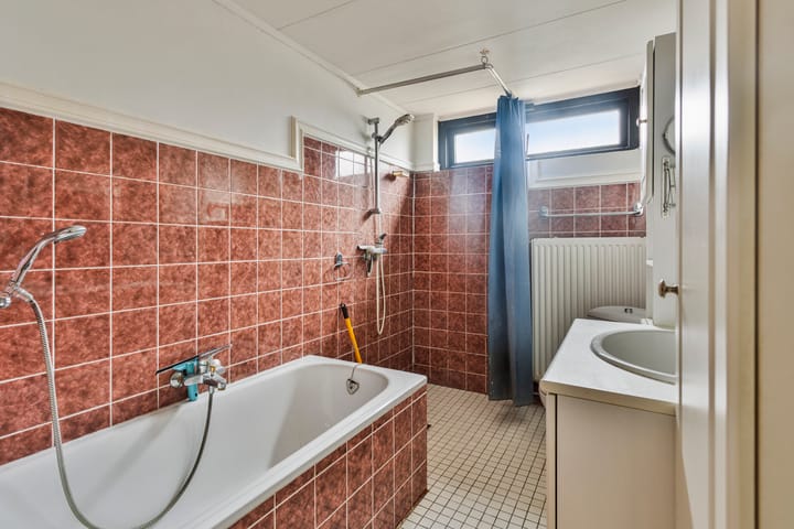 Foto 22 van Catsstraat 15