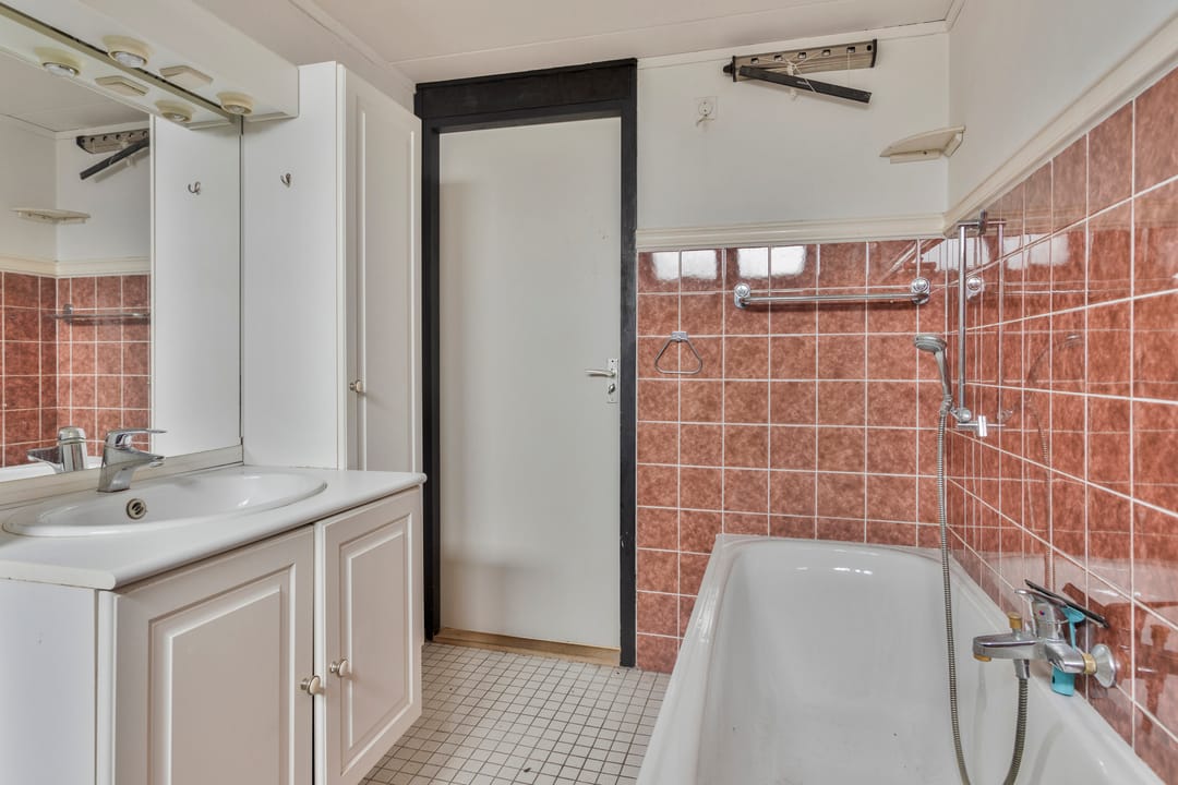 Foto 23 van Catsstraat 15