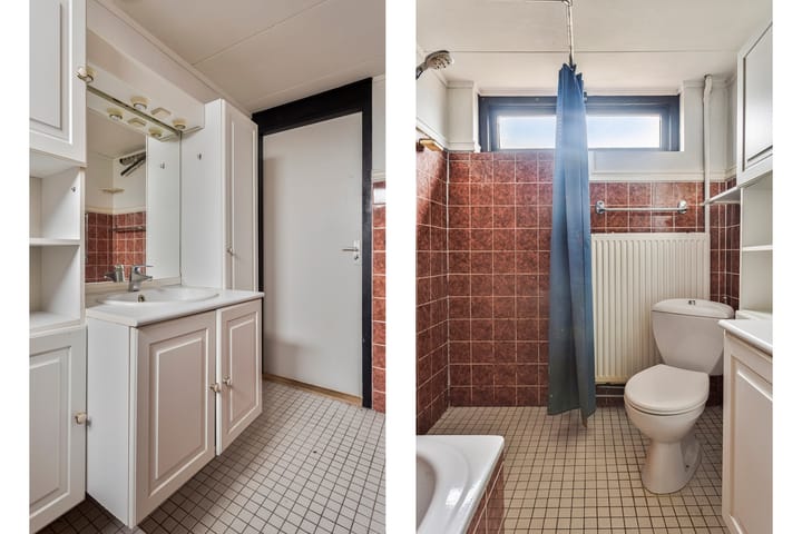 Foto 24 van Catsstraat 15