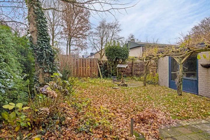 Foto 26 van Catsstraat 15