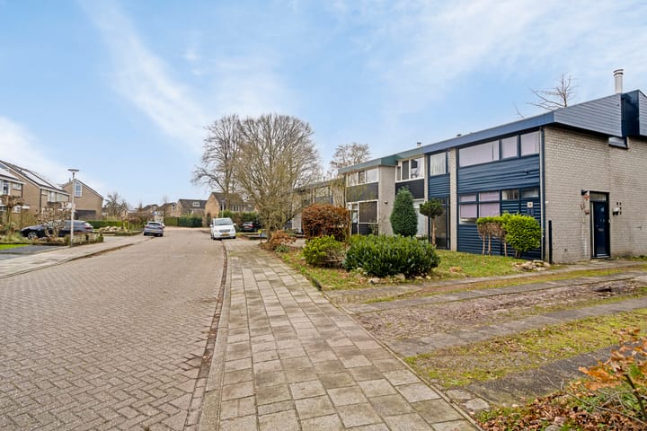 Foto 29 van Catsstraat 15