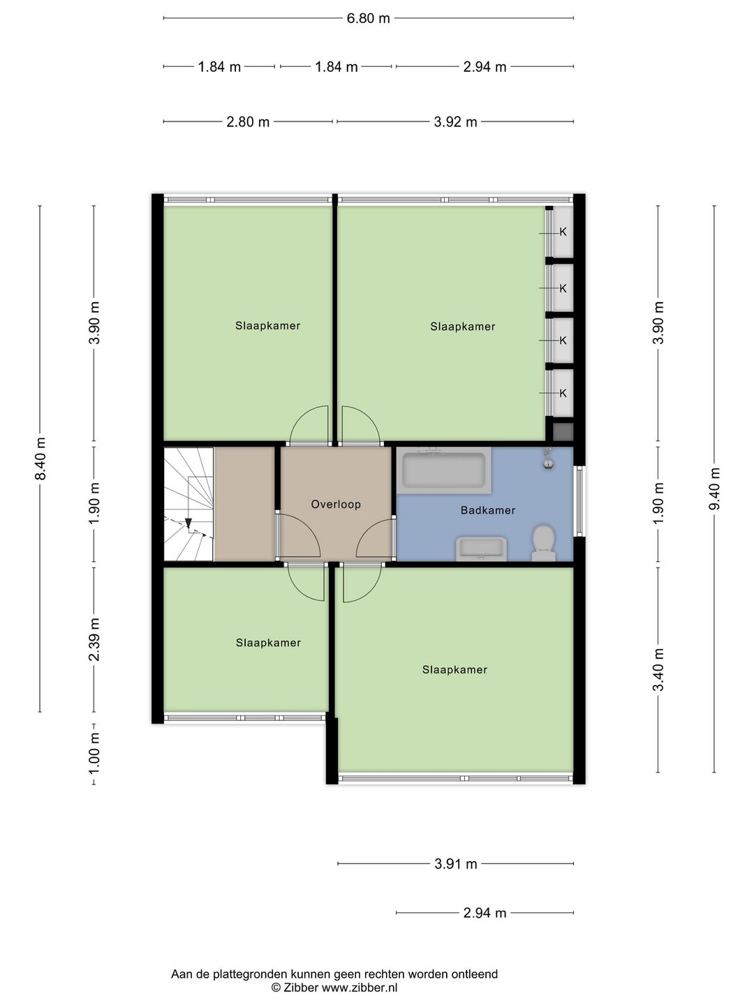 Foto 31 van Catsstraat 15