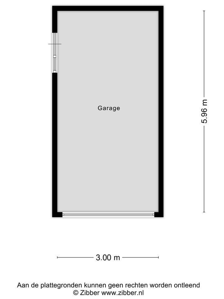 Foto 32 van Catsstraat 15