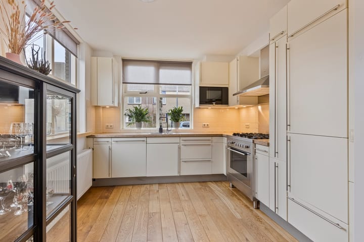 Foto 4 van Tarwehullen 94