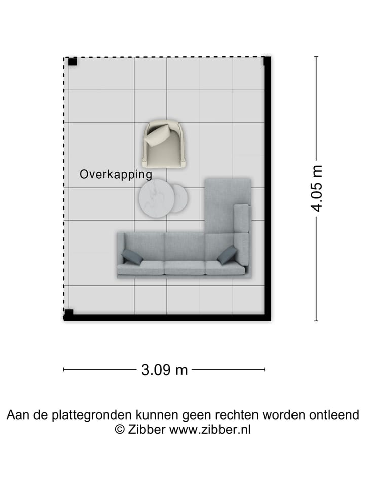 Foto 44 van Tarwehullen 94