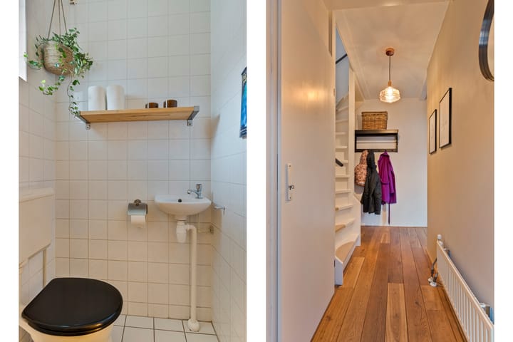 Foto 8 van Tarwehullen 94