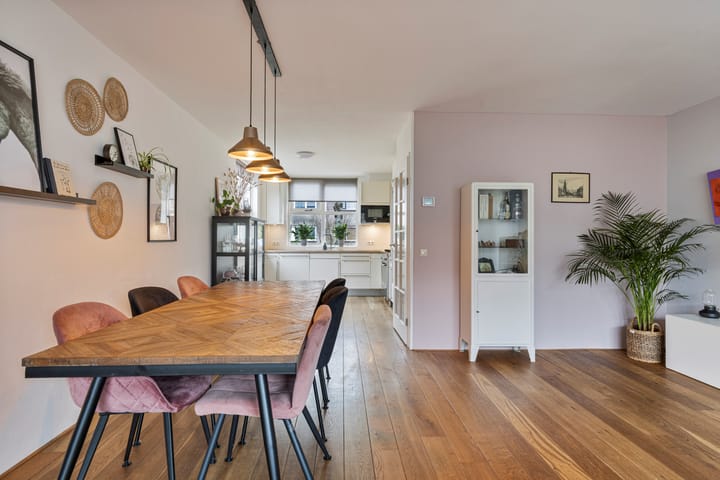 Foto 10 van Tarwehullen 94