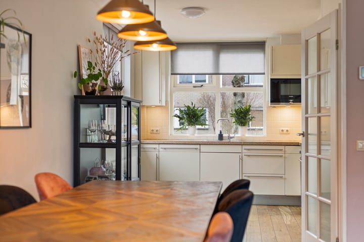 Foto 12 van Tarwehullen 94