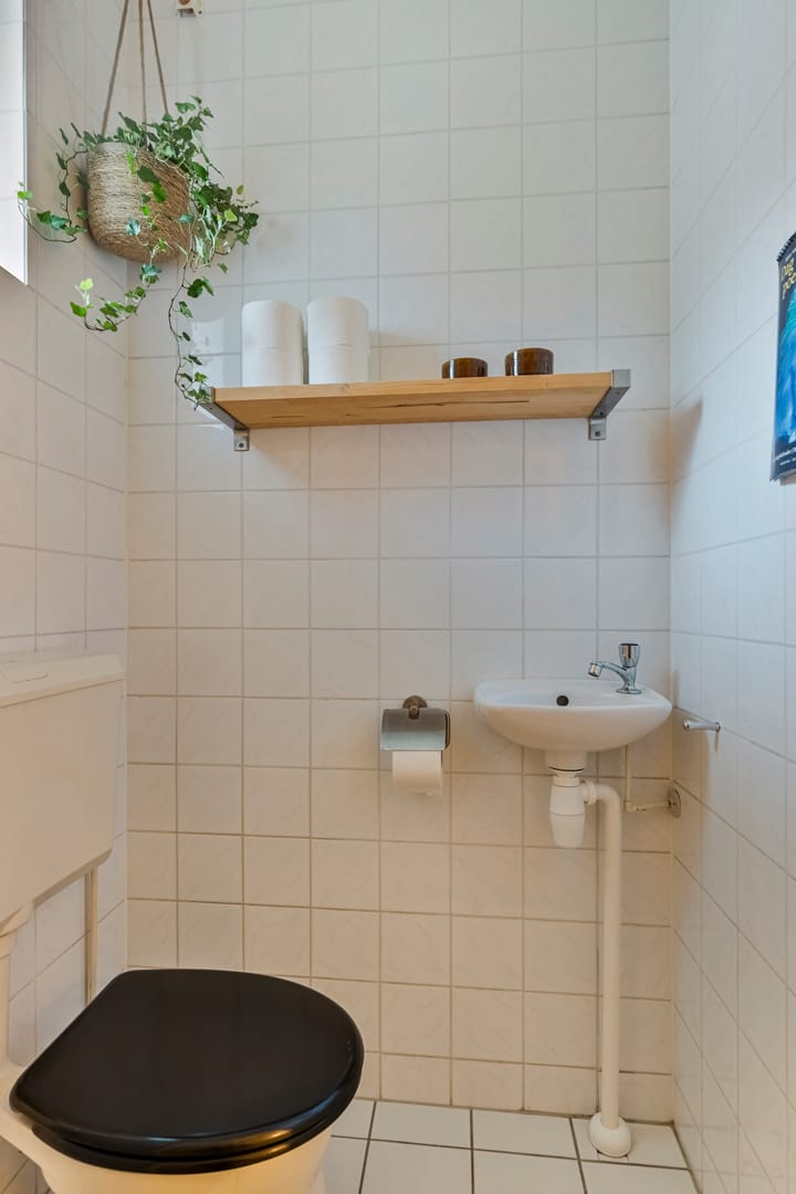 Foto 14 van Tarwehullen 94