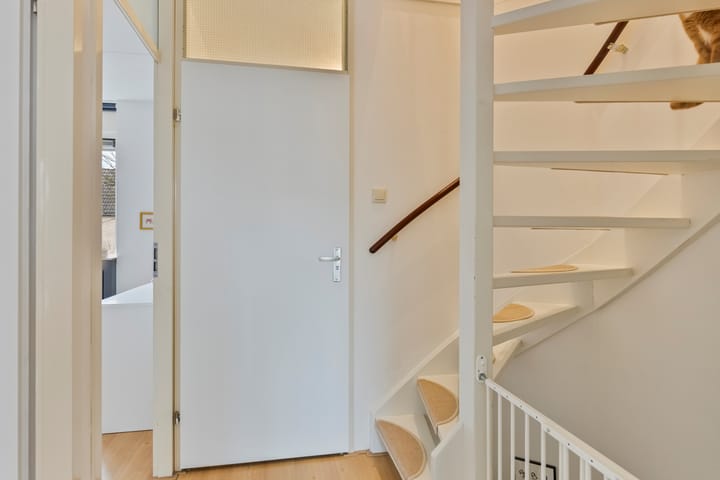 Foto 18 van Tarwehullen 94