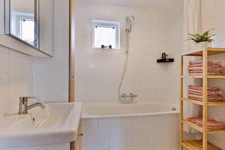 Foto 19 van Tarwehullen 94