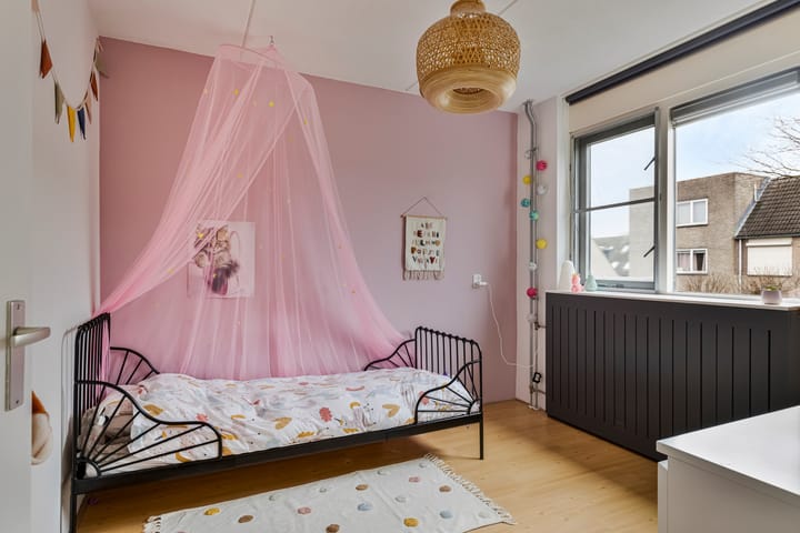 Foto 20 van Tarwehullen 94