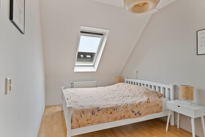 Foto 22 van Tarwehullen 94