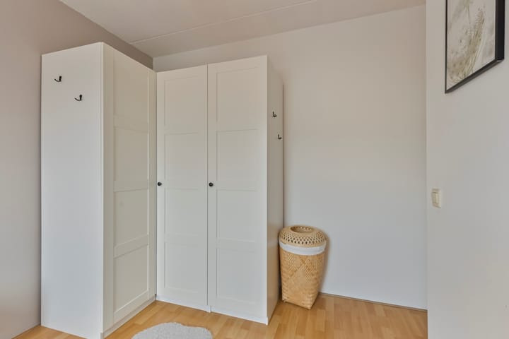 Foto 23 van Tarwehullen 94