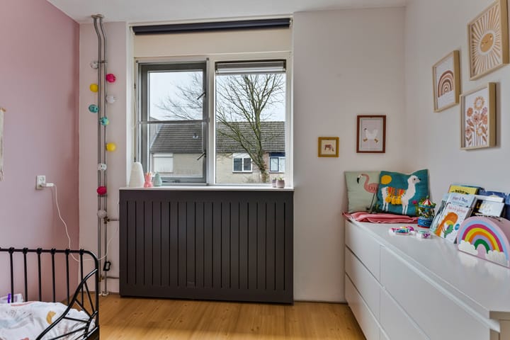 Foto 24 van Tarwehullen 94