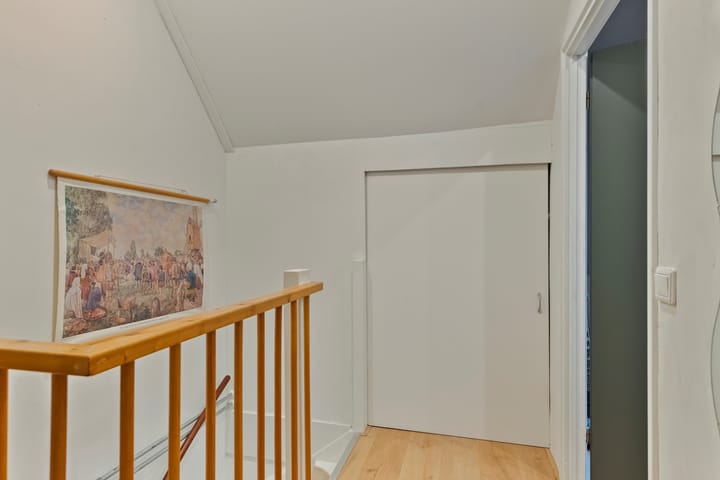 Foto 26 van Tarwehullen 94