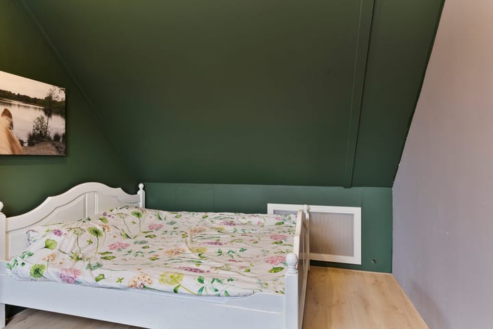 Foto 27 van Tarwehullen 94