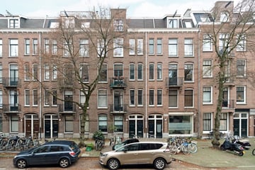 Pieter Aertszstraat thumbnail