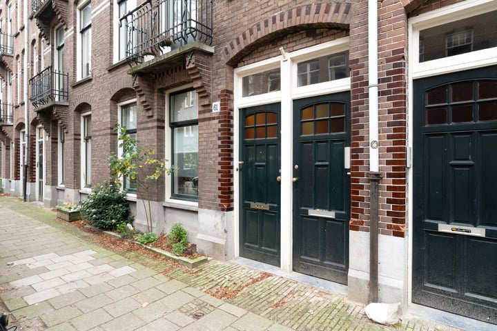 Bekijk foto 6 van Pieter Aertszstraat 61-3