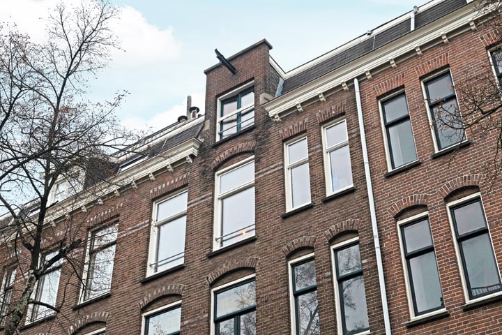 Bekijk foto 8 van Pieter Aertszstraat 61-3