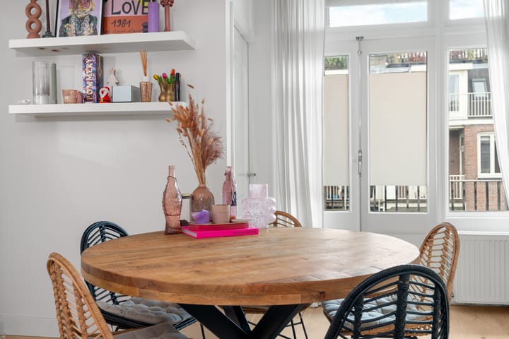 Foto 10 van Pieter Aertszstraat 61-3