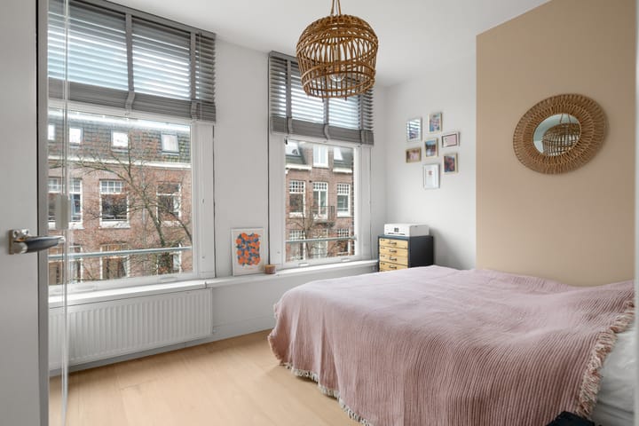 Foto 15 van Pieter Aertszstraat 61-3