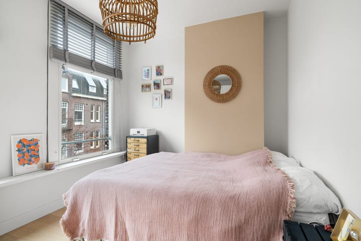 Foto 16 van Pieter Aertszstraat 61-3