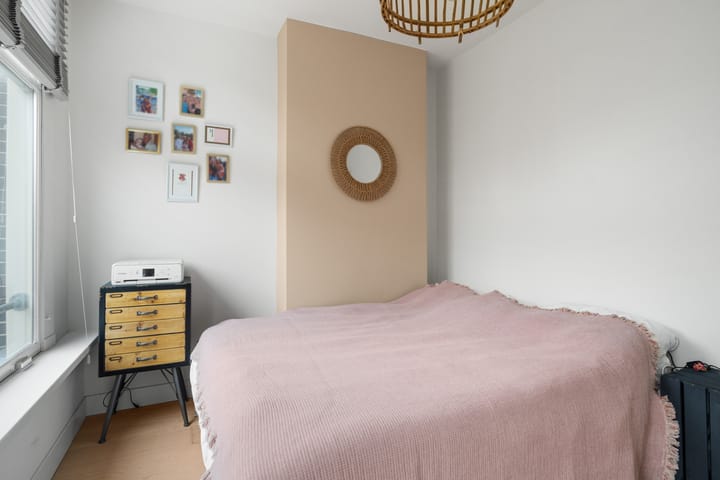 Foto 17 van Pieter Aertszstraat 61-3