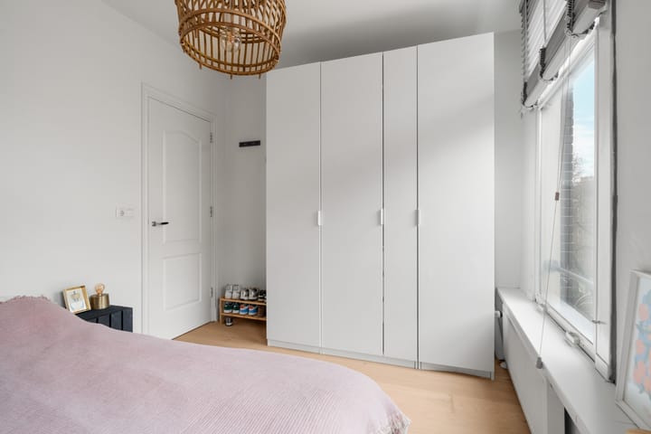 Foto 18 van Pieter Aertszstraat 61-3