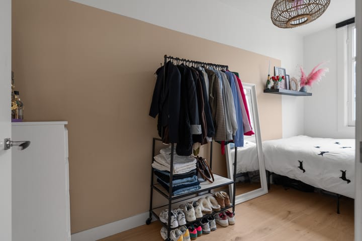 Foto 19 van Pieter Aertszstraat 61-3